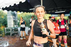 BIB: 
                            <button type="button" onclick="openModal(25452003)" class="btn btn-primary btn-sm float-right btn-popup" data-toggle="modal" data-target=".modal-high-quality">
                        <i class="fas fa-shopping-cart"></i> Add to Cart
                    </button>
                                            <button type="button" onclick="isThisMe(25452003, true)" class="btn btn-success btn-sm float-right btn-popup btn-isme hidden" data-toggle="tooltip" data-placement="bottom" title="นี่คือรูปของคุณใช่ไหม คลิกที่นี่เพื่อเอาเข้าอัลบั้ม">
                        <i class="fas fa-plus"></i> Add to album
                    </button>
                    <button type="button" onclick="isThisMe(25452003, false)" class="btn btn-warning btn-sm float-right btn-popup btn-isnotme hidden">
                        <i class="fas fa-ban"></i> Remove from album
                    </button>